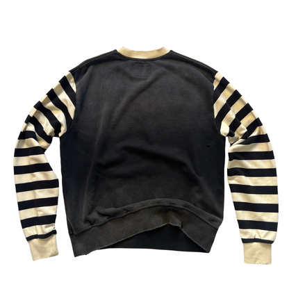 Lost Crewneck (Pre-Made)