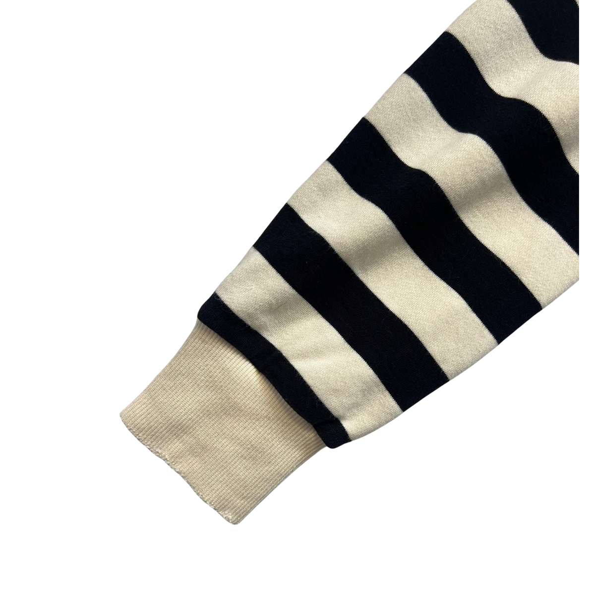 Lost Crewneck (Pre-Made)