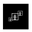 TimeApart logo